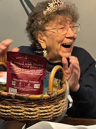 Private room with pre-set menu for 20-30 people?