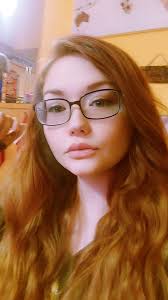 Check in time! Anybody else feel.. sadder or unmotivated in these colder  months? Haven't felt like dressing up or creating really anything. I swear  this time change has messed me up more