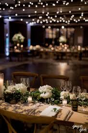 Maybe you would like to learn more about one of these? 1 Hotel Brooklyn Bridge Wedding By Susan Shek Photography