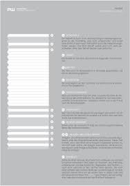 Din 5008 leerzeilen geschäftsbrief beispiel. Geschaftsbrief Nach Din 5008 Aufbau Und Gestaltung Von Briefvordrucken Und Vorlagen Pdf Free Download