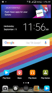 Theme For Iphone X For Android Apk Download