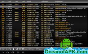 Sniffer wicap pro 2.8.0 apk. Sniffer Wicap 2 Pro V2 6 1 Apk Free Download Oceanofapk