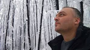 Swordfish Soundtrack by Paul Oakenfold and Christopher Young