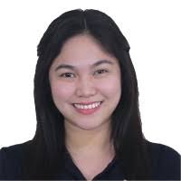 40+ "Abigail Evangelista" profiles