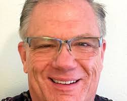 Sean Abel's Instagram, Twitter & Facebook