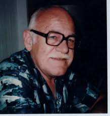 El foro de la T.I.A. :: Ver tema