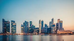 The strata management act 2013, is a malaysian laws which enacted to provide for the proper maintenance and management of buildings and common property, and for related matters. Starproperty