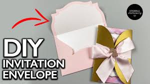 Review and choose your favorite template. How To Make Place Cards In Microsoft Word Diy Table Cards With Template Youtube