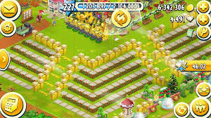 The design of the barn is owned by supercell; Hay Day Shop Farm For Sale 227 Level 10200 Barn 8500 Facebook