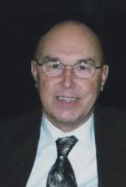 Obituary of Ronald J. Swartz