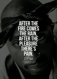 Philosophy And Poetry U Can Learn From It True But Dotn Mean Nothing If U Dont Live Real Life This For Everyth Tupac Quotes Rapper Quotes 2pac Quotes