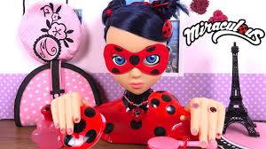 Vous pouvez trouver ici 2 coloriages gratuits à imprimer miraculous ladybug et chat noir. Miraculous Ladybug Coloring Book Page Marinette Ladybug Sprinkled Donuts By Sprinkled Donuts