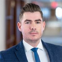 100+ "Daniel To" profiles