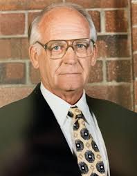 James Wold Obituary April 27, 2020