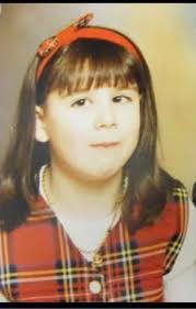 Hollie Nelson's Instagram, Twitter & Facebook