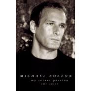 Celeste Aida from Aida [Music Download]: Michael Bolton, The Philharmonia  Orchestra, Steven Mercurio