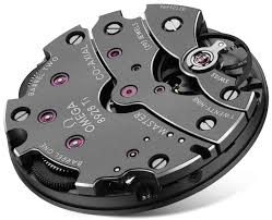 Visceral, tall lyrics accompanying daring vocals and addictive… read more. A Guide To Titanium For Watch Buyers Ablogtowatch