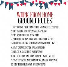 Home Based Business And Taxes Yet Start Up Business Idea From Home In India Minus Home Business Oppor Work From Home Tips Work From Home Moms Working From Home