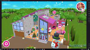Free download barbie dreamhouse adventures v 2021.3.0 hack mod apk (unlocked) for android mobiles, samsung htc nexus lg sony nokia tablets and more. Barbie Dreamhouse Adventures Ver 2021 8 0 Mod Apk Premium Unlocked Unlocked All Packages Youtube