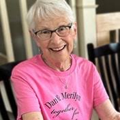 Devries Family Obituaries