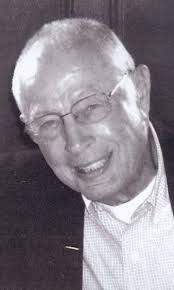 Edward Gudeman Obituary (1926