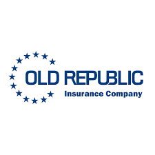 The company is also engaged in the business of title and deed. Old Republic Insurance A Success Story With Solimar Systems