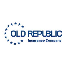 Old republic traces its beginnings to 1923, although several acquired subsidiaries began operations much earlier. Old Republic Insurance A Success Story With Solimar Systems