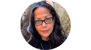 Female Founders in Tech 2017 — Quesnay