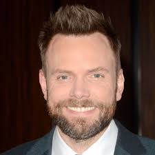 Steven Sprung's Instagram, Twitter & Facebook