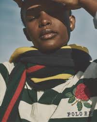 Enya Mommsen (@enya.mommsen) • Photos et vidéos Instagram