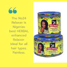 No 24 bath cream , blue miracle hair growth, anti hair breakage and anti dandruff cream. Blue Miracle Hair Products No 24 Range Of Skin Care Products Posts Facebook