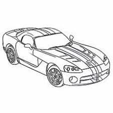 Grown up coloring sheets are in! Printable Coloring Pages For Adults Cars Coloring And Drawing
