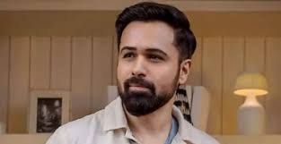 Meet Big Boy: Newly discovered spider species is one of the deadliest in  the world