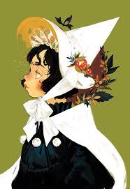 Pin By Jay Woods On Insp Cute Art Pretty Art Cartoon Art
