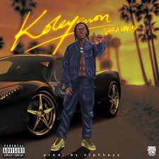 Naira Marley Koleyewon Video Marley Songs African Music