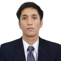 10+ "Timothy Mallari" profiles