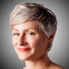 Lynne Pace's Instagram, Twitter & Facebook