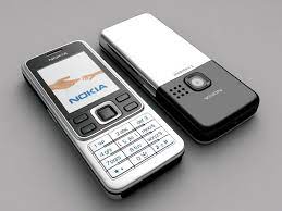 Nokia 6300 Movistar Unlocked 2 Inch 240 ...