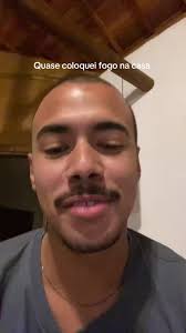 Os vídeos de Tom Cabral (@tomcabral) com som original