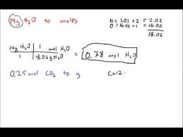 Pin On Chemistry Videos