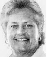 MARCIA PATRICK Obituary (2006)