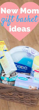 We found the 60 best gifts for new moms. 250 Gift Ideas For Future Mothers In 2021 Gifts New Baby Products Bellefit
