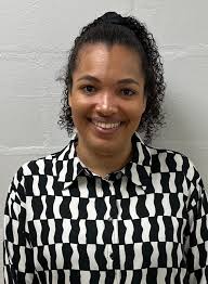 Colne Park High School