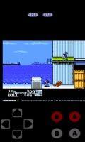 Apr 17, 2014 · latest version. Super Contra 6 Android Game Apk Download To Your Mobile From Phoneky