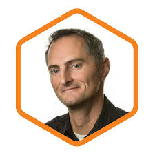 How to start a sales conversation & 22 more sales tips!