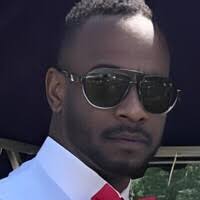 Jermaine Sample, Sr. Obituary