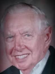 Stanley Hughes Obituary (09/21/1927