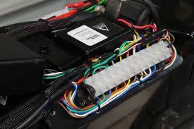 5 Motorcycle Wiring Mistakes And How To Avoid Them Motorcycle Wiring Cafe Racer Yamaha Cafe Racer