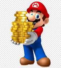New super mario 2 wiki guide. Super Mario Holding Coins Illustration Super Mario Bros 2 Super Mario Odyssey Holding Gold Coins Super Mario Bros Hand Png Pngegg