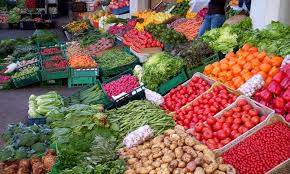 Casablanca Les Grossistes De Legumes Se Defendent Des Fluctuations Des Prix H24info